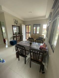 Artian Crib Bago Gallera Davao - Davao City - 5