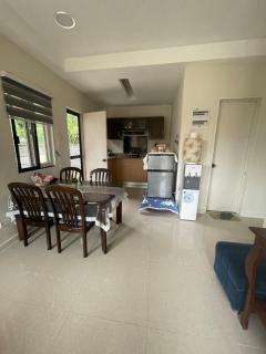 Artian Crib Bago Gallera Davao - Davao City - 4