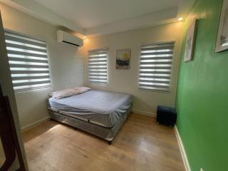 Artian Crib Bago Gallera Davao - Davao City - 3