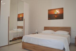 Zefiro Apartment - Trapani - 6