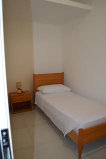 Zefiro Apartment - Trapani - 5