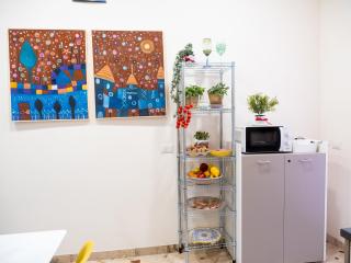 Camere D'autore - 7
