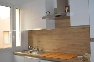 Zefiro Apartment - Trapani - 3
