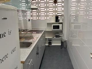 Apartamento Pineda de Mar en Primera Línea - Pineda de Mar - 1