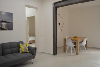 Zefiro Apartment - Trapani - 2