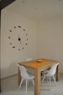 Zefiro Apartment - 1