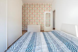 A casa di Carl ed Emanuela - 9
