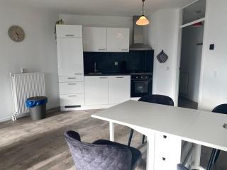 Residenz Polderblick Burgerbrug - 6