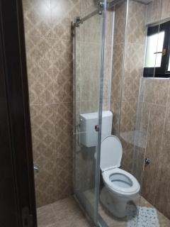 ApartmanParadiso 2 - 1