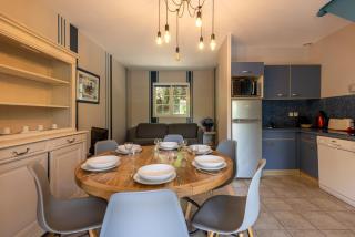 Les Collines Iduki - 2