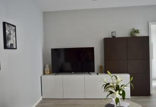 BIELSKO BLISS SUITES I Blisko centrum I Miejsce parkingowe I Świetna baza wypadowa w góry - Bielsko-Biała - 1