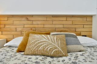 BIELSKO BLISS SUITES Blisko centrum Parking Baza wypadowa w Beskidy WIFI Blisko CH Sfera - 9