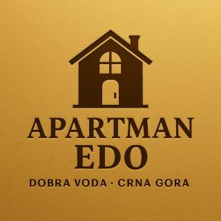 Apartments Dobra Voda Montenegro - Dobra Voda - 9
