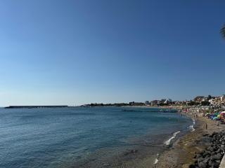 Naxos Heritage Home - 6
