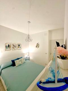 Naxos Heritage Home - 2