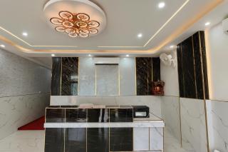 Aerovilla by JMD Group - Neu-Delhi - 3