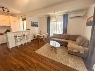 Two & Sea Suites - 7