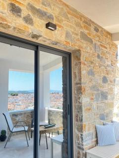 BJ House - Skiathos - 1