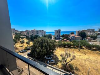 Two & Sea Suites - 9