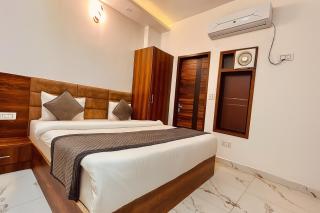 Aerovilla by JMD Group - Neu-Delhi - 5