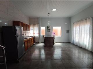 Teresita Boutique Home - Porto Iguaçu - 2