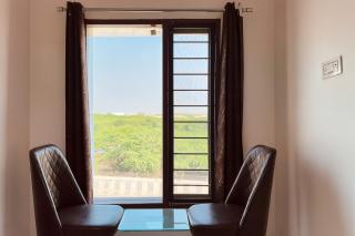 Aerovilla by JMD Group - Neu-Delhi - 4