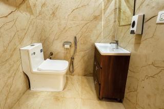 Aerovilla by JMD Group - Neu-Delhi - 1