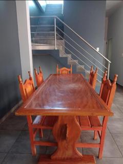 Teresita Boutique Home - Porto Iguaçu - 4
