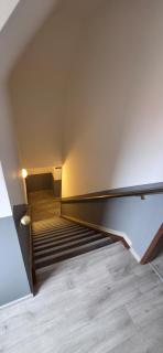 My Pension 01 - Leinfelden-Echterdingen - 5