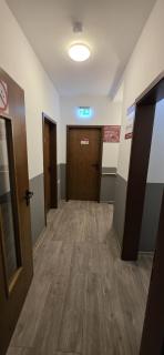 My Pension 01 - Leinfelden-Echterdingen - 4