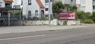 My Pension 01 - Leinfelden-Echterdingen - 2