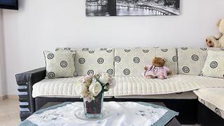 Alexandra apartment - Vlora - 0