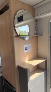 On Wheels - - 5