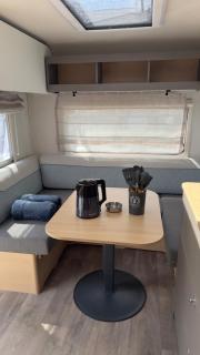 On Wheels - - 6
