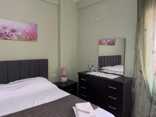 Alexandra apartment - Vlora - 9