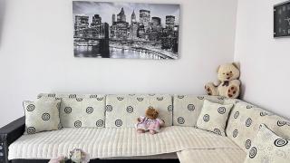 Alexandra apartment - Vlora - 7