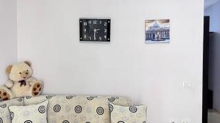 Alexandra apartment - Vlora - 6