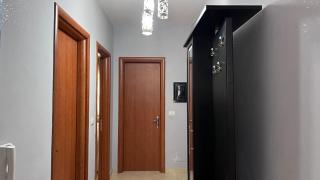 Alexandra apartment - Vlora - 3