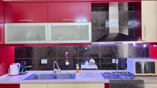 Alexandra apartment - Vlora - 2