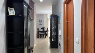 Alexandra apartment - Vlora - 1