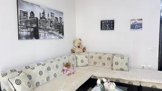 Alexandra apartment - 6
