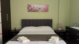 Alexandra apartment - Vlorë - 0