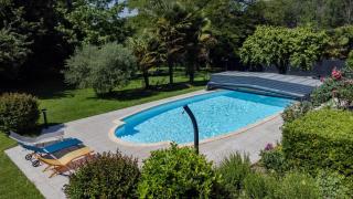 Le ruisseau du bejean - 8