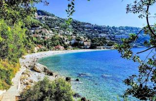 Studio Roquebrune Cap Martin - Roquebrune-Cap-Martin - 0