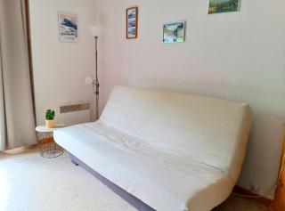 La Parenthèse - Appartement vue sur les montagnes - Morzine - 8