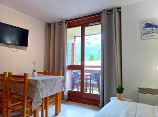 La Parenthèse - Appartement vue sur les montagnes - 7