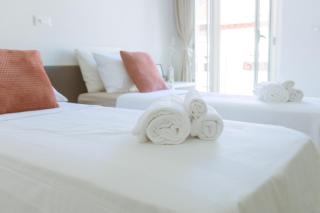 Casa Vacanze - Le Dimore Del Borgo Antico - 1