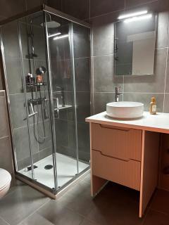 Studio Roquebrune Cap Martin - Roquebrune-Cap-Martin - 6