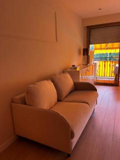 Studio Roquebrune Cap Martin - Roquebrune-Cap-Martin - 3