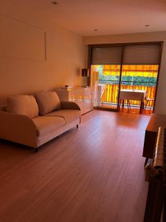 Studio Roquebrune Cap Martin - Roquebrune-Cap-Martin - 1